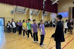 img_5171 - htcs teacher